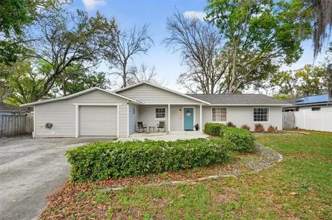 106 Portland Street Eustis FL 32726