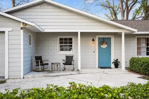 106 Portland Street Eustis FL 32726