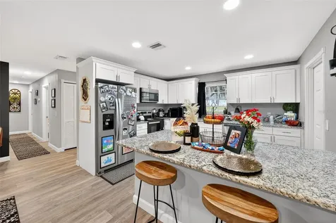 106 Portland Street Eustis FL 32726