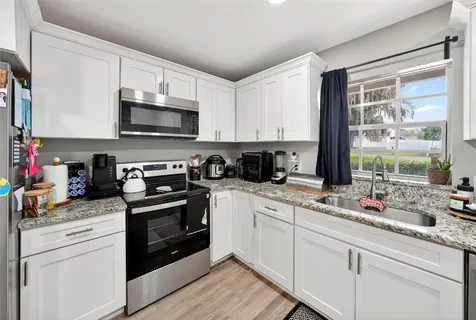 106 Portland Street Eustis FL 32726