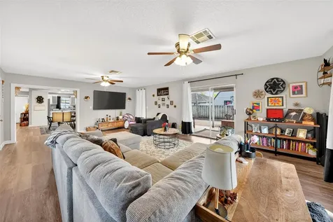 106 Portland Street Eustis FL 32726