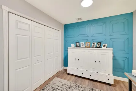 106 Portland Street Eustis FL 32726