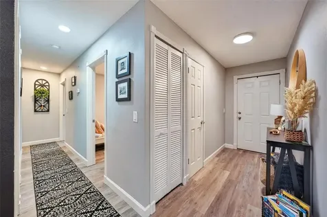 106 Portland Street Eustis FL 32726
