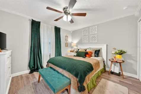 106 Portland Street Eustis FL 32726