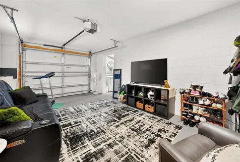 106 Portland Street Eustis FL 32726