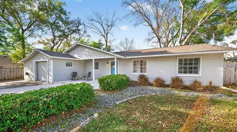106 Portland Street Eustis FL 32726