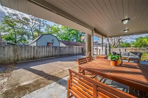 106 Portland Street Eustis FL 32726