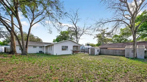 106 Portland Street Eustis FL 32726