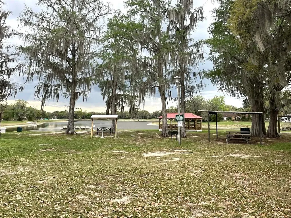(TBD 202) Locust Road Ocala FL 34472
