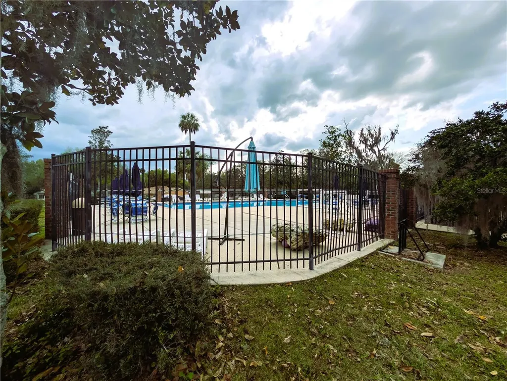 (TBD 202) Locust Road Ocala FL 34472