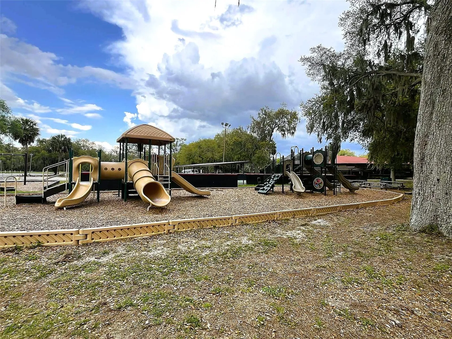 (TBD 202) Locust Road Ocala FL 34472