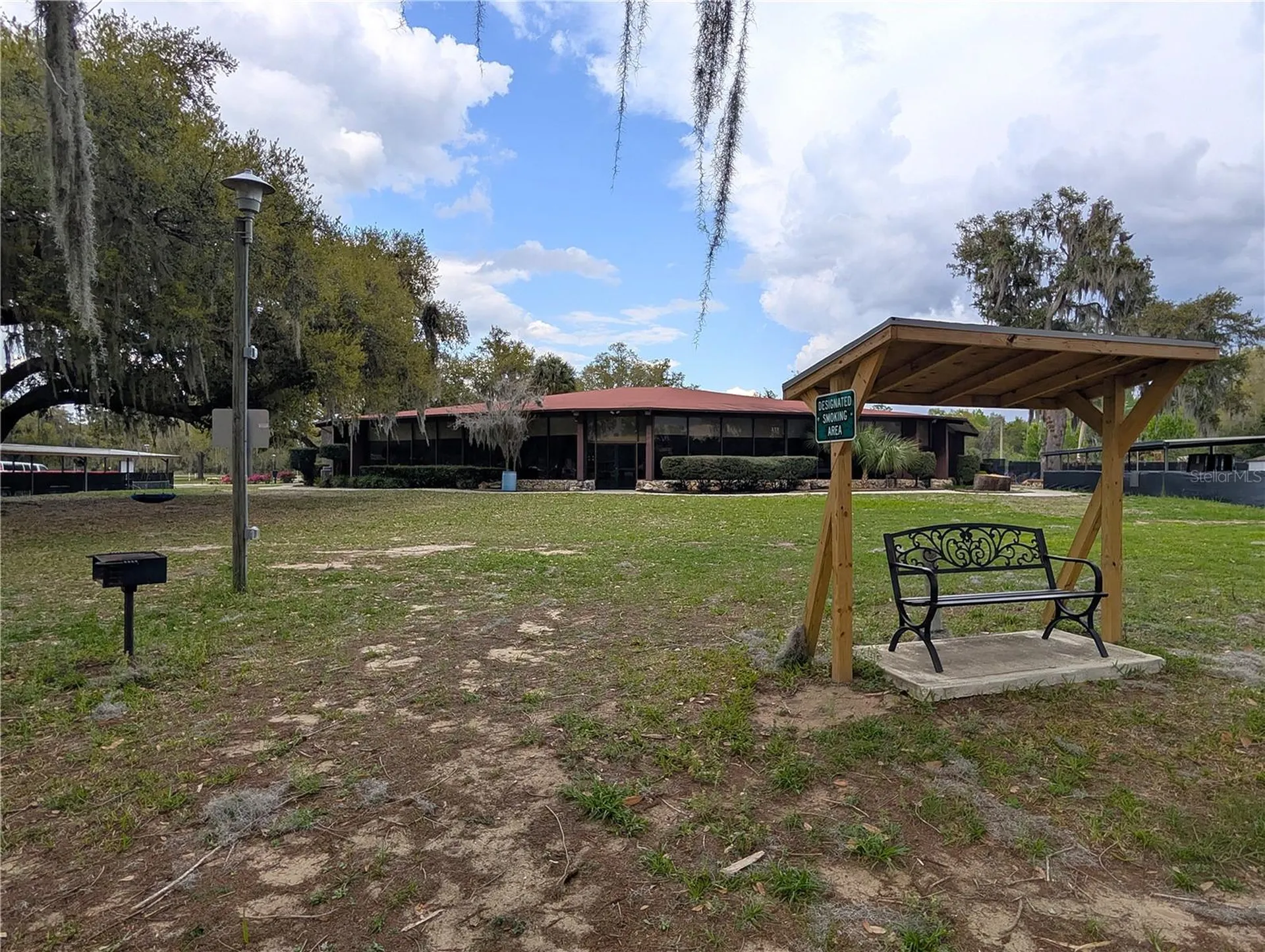 (TBD 202) Locust Road Ocala FL 34472