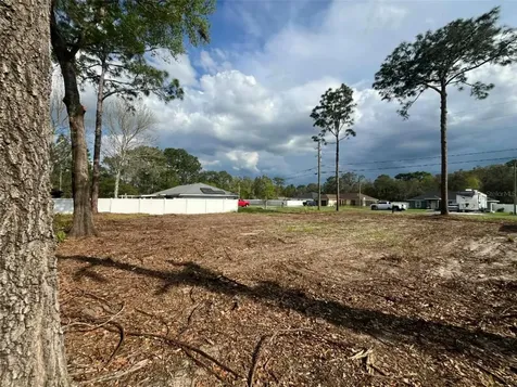 (TBD 202) Locust Road Ocala FL 34472