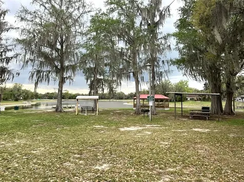 (TBD 202) Locust Road Ocala FL 34472