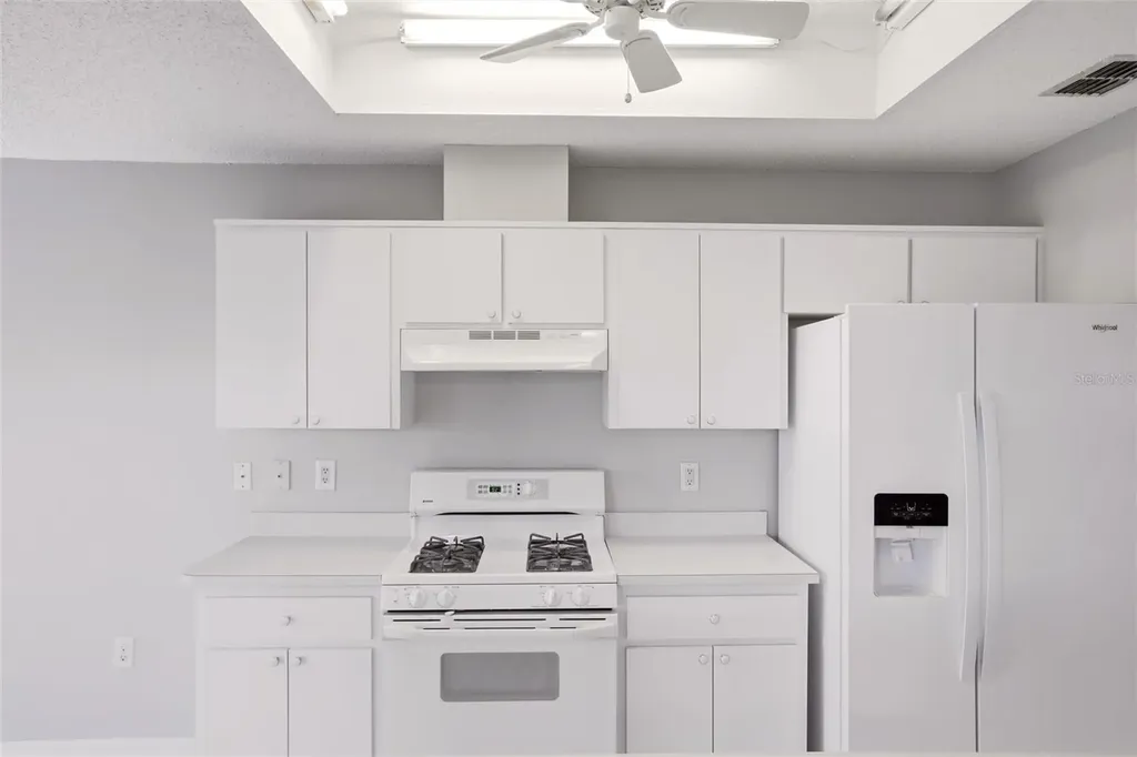 24644 Laurel Ridge Drive Lutz FL 33559