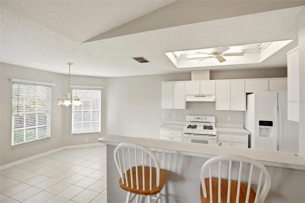 24644 Laurel Ridge Drive Lutz FL 33559