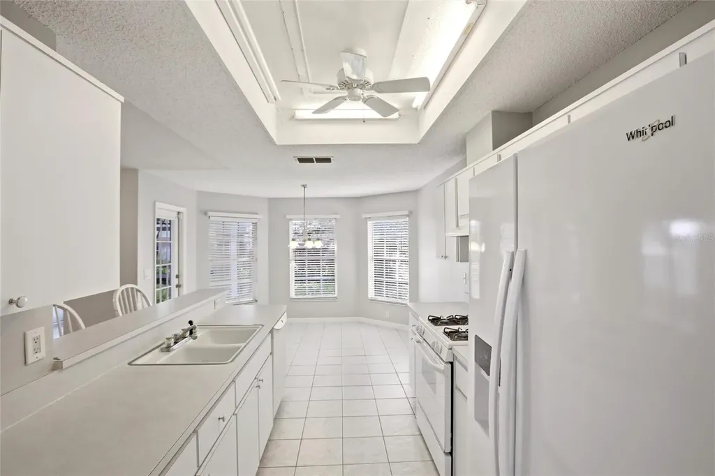 24644 Laurel Ridge Drive Lutz FL 33559