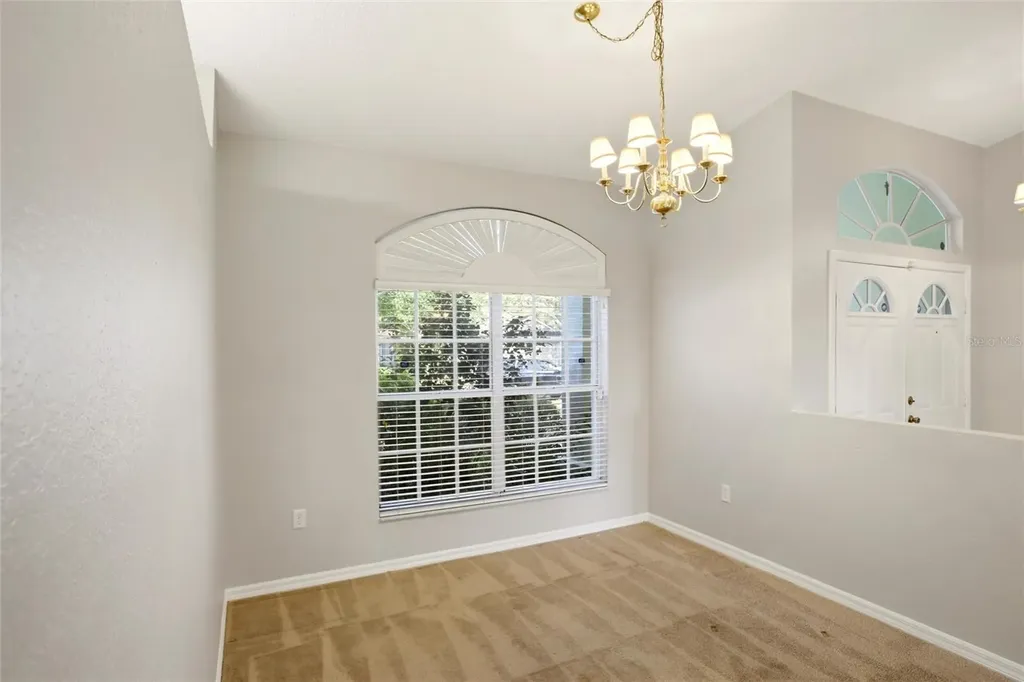 24644 Laurel Ridge Drive Lutz FL 33559