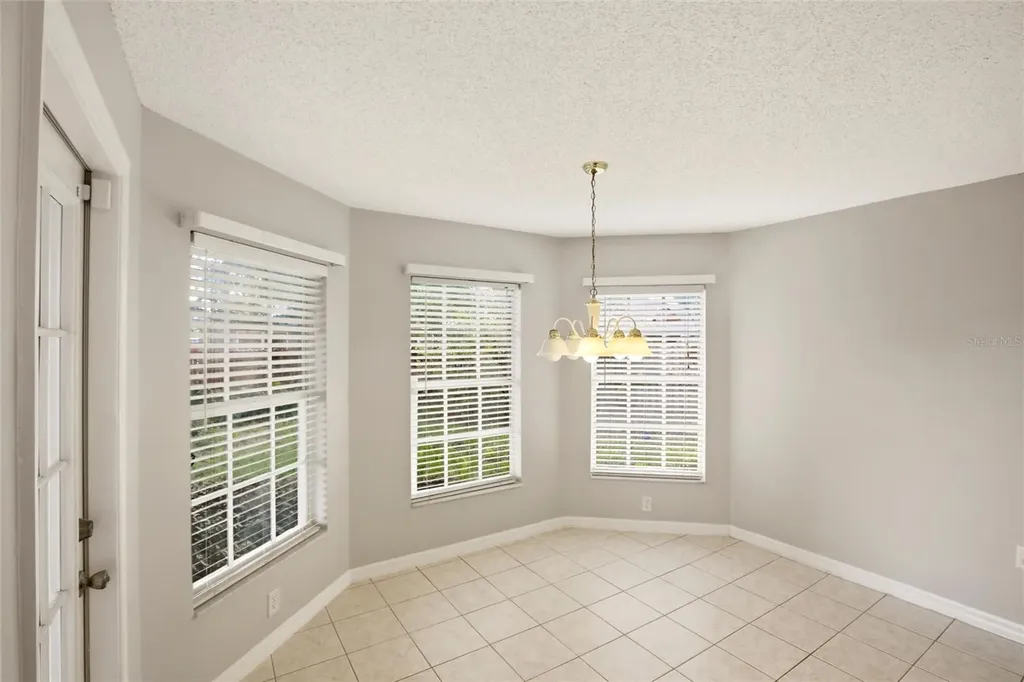 24644 Laurel Ridge Drive Lutz FL 33559