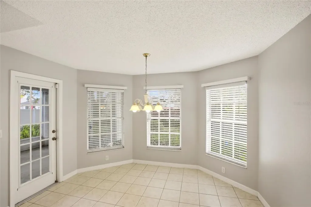 24644 Laurel Ridge Drive Lutz FL 33559