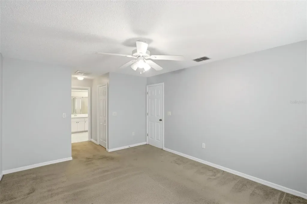 24644 Laurel Ridge Drive Lutz FL 33559