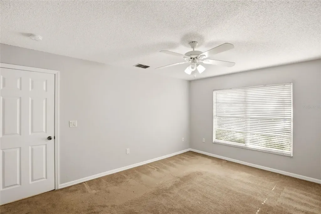 24644 Laurel Ridge Drive Lutz FL 33559