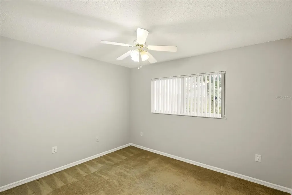 24644 Laurel Ridge Drive Lutz FL 33559