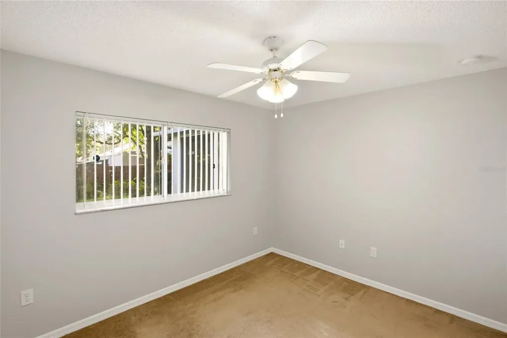 24644 Laurel Ridge Drive Lutz FL 33559