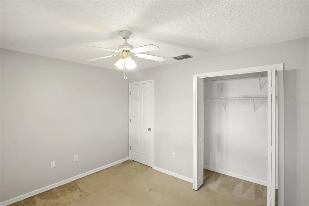 24644 Laurel Ridge Drive Lutz FL 33559