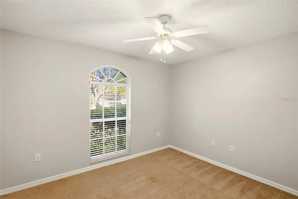 24644 Laurel Ridge Drive Lutz FL 33559