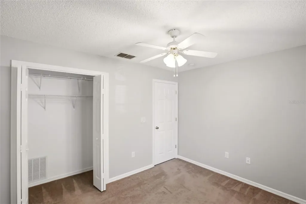 24644 Laurel Ridge Drive Lutz FL 33559