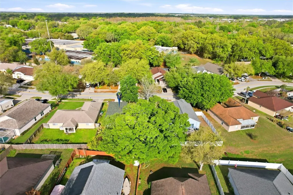 24644 Laurel Ridge Drive Lutz FL 33559