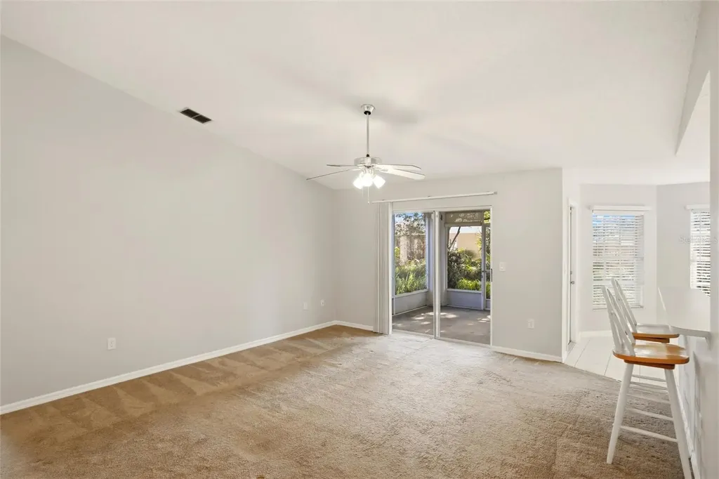24644 Laurel Ridge Drive Lutz FL 33559