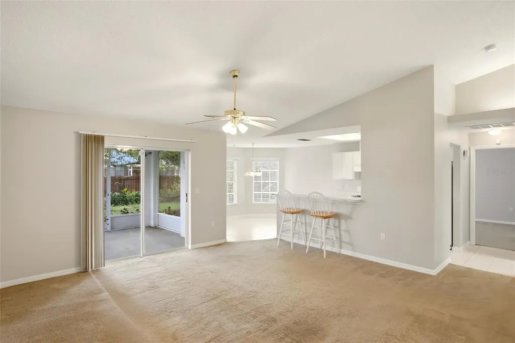 24644 Laurel Ridge Drive Lutz FL 33559