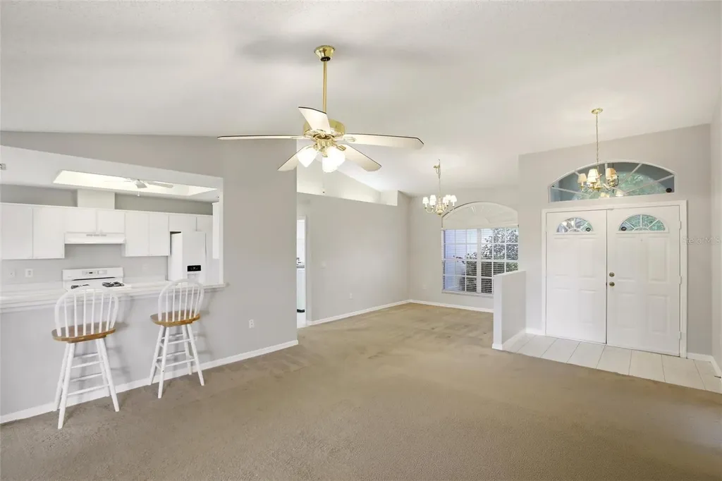 24644 Laurel Ridge Drive Lutz FL 33559