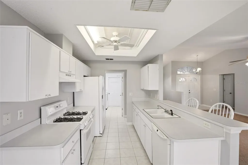 24644 Laurel Ridge Drive Lutz FL 33559