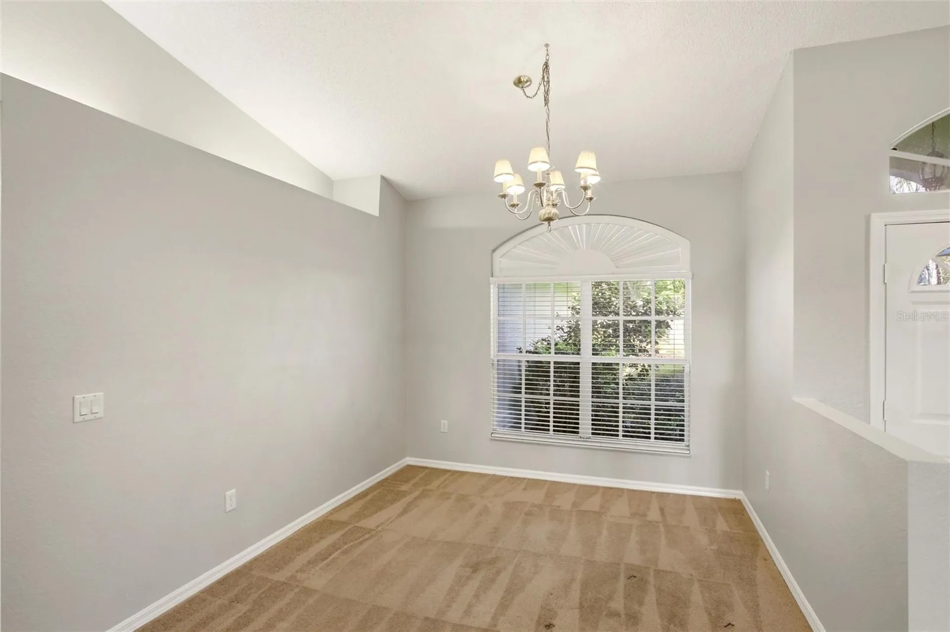 24644 Laurel Ridge Drive Lutz FL 33559