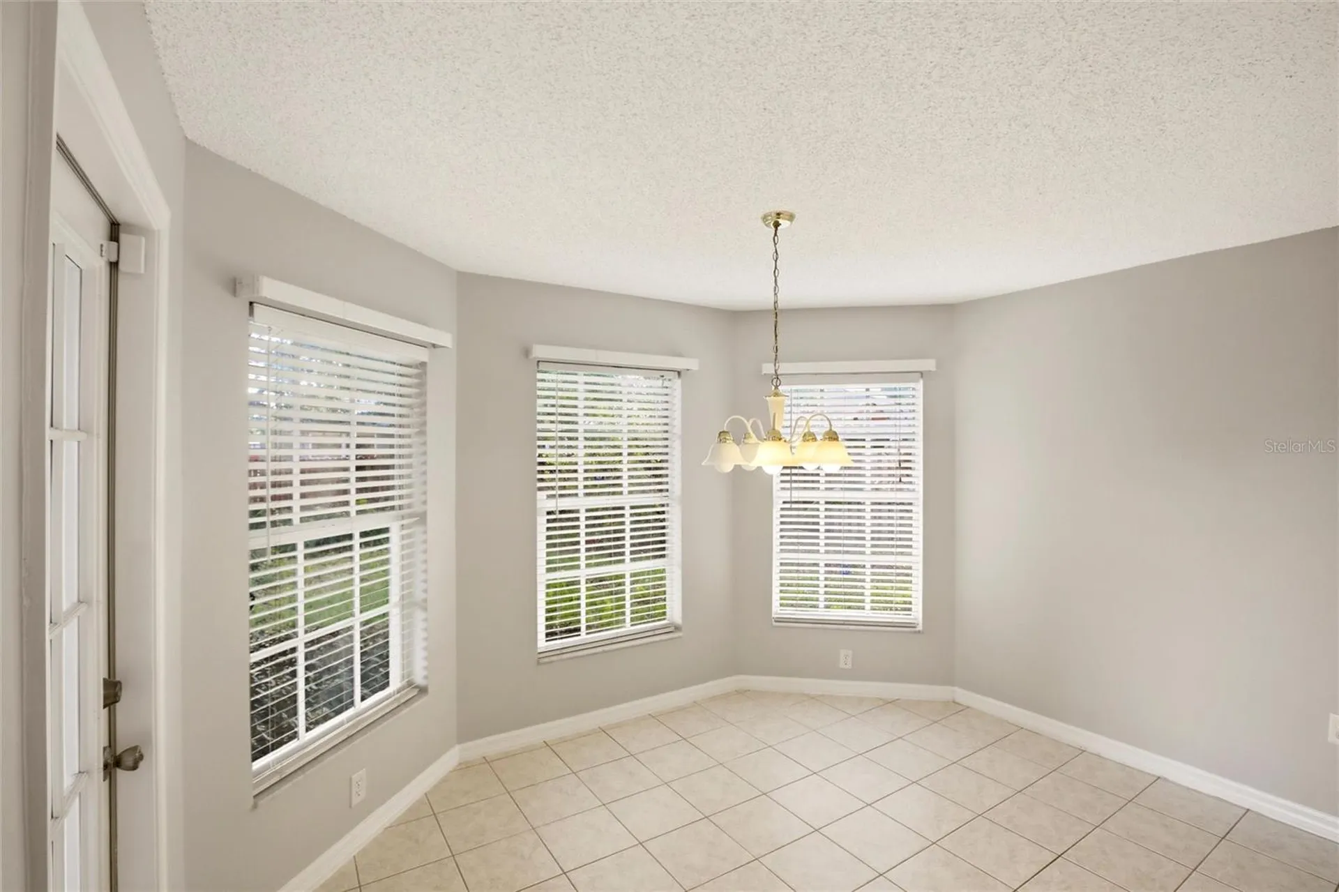 24644 Laurel Ridge Drive Lutz FL 33559
