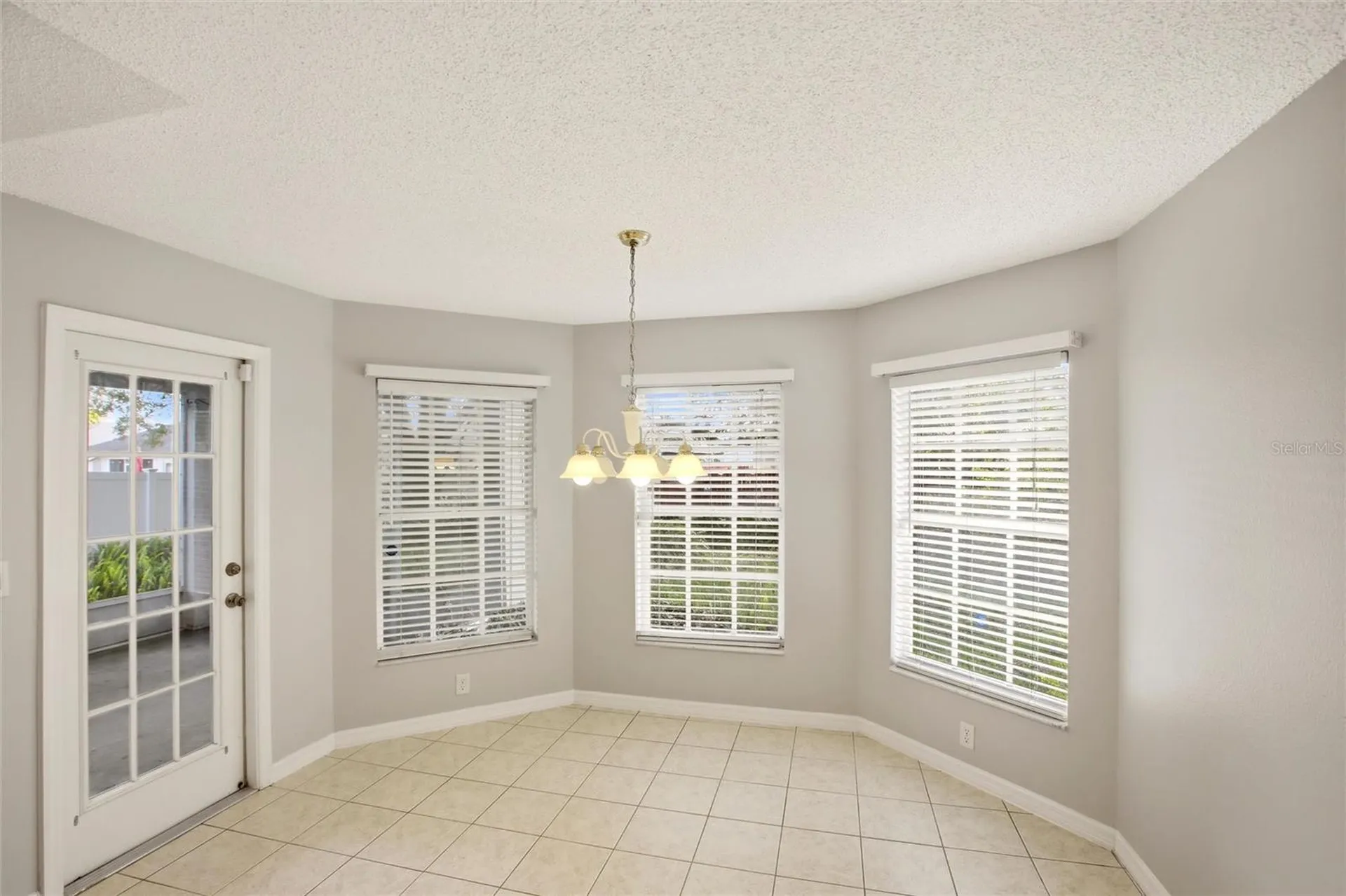 24644 Laurel Ridge Drive Lutz FL 33559