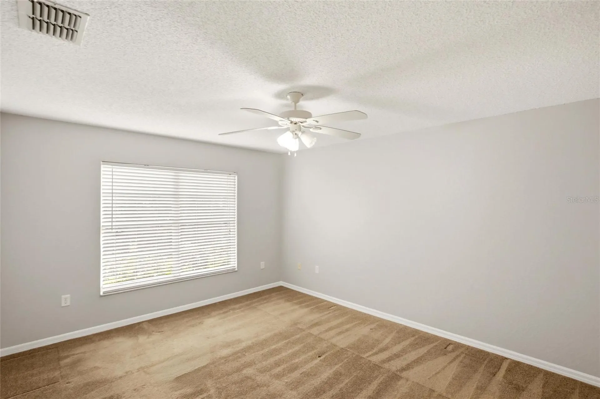 24644 Laurel Ridge Drive Lutz FL 33559