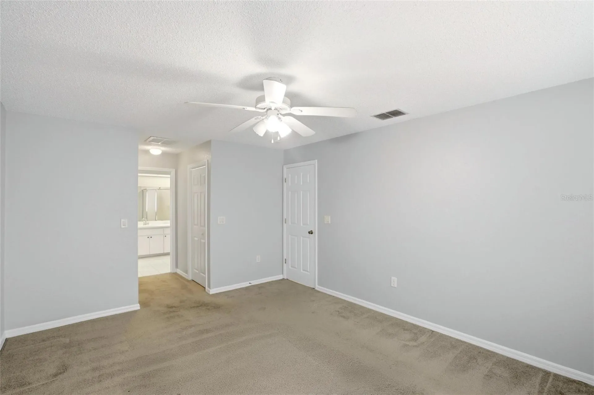 24644 Laurel Ridge Drive Lutz FL 33559