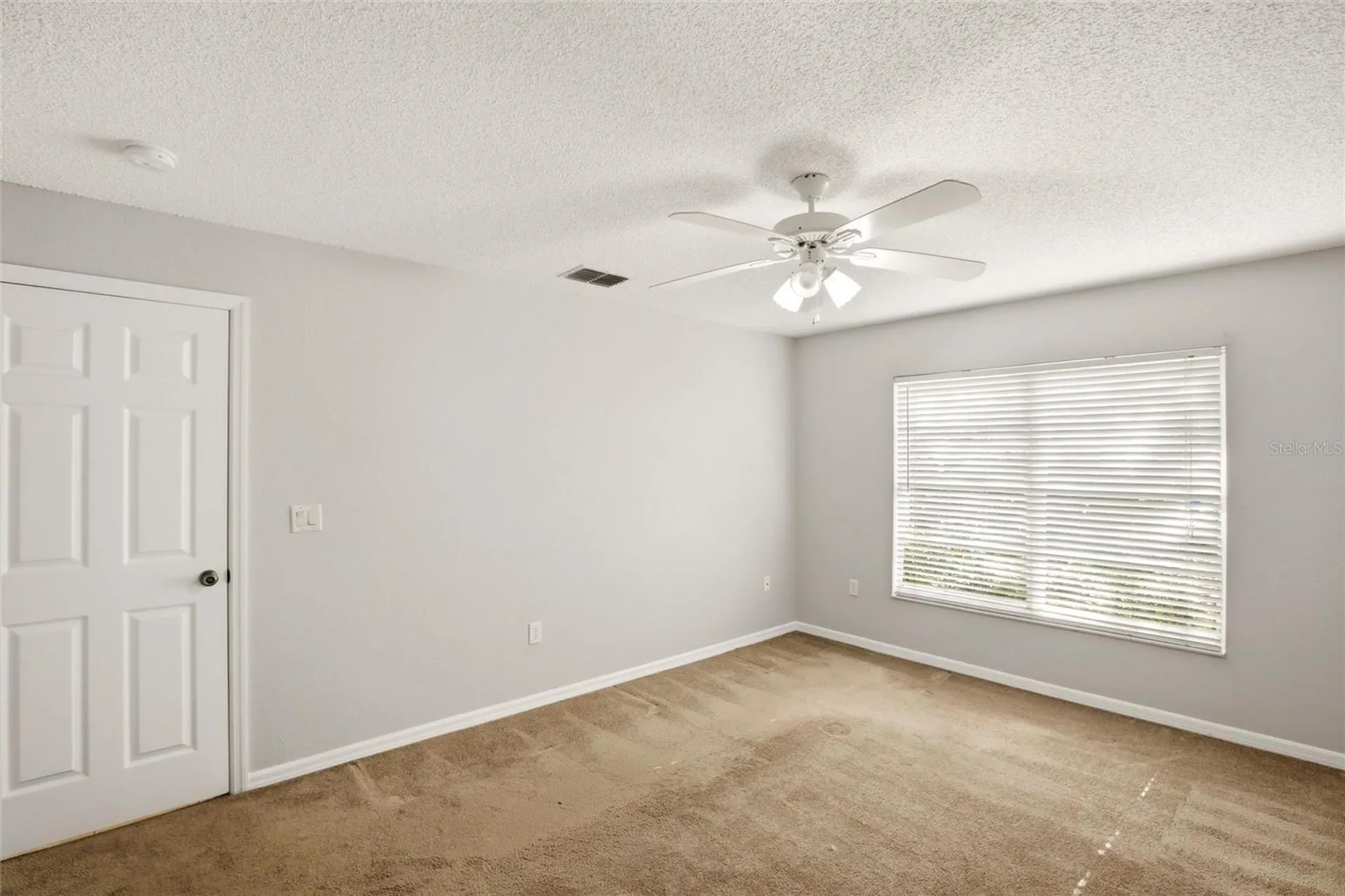 24644 Laurel Ridge Drive Lutz FL 33559