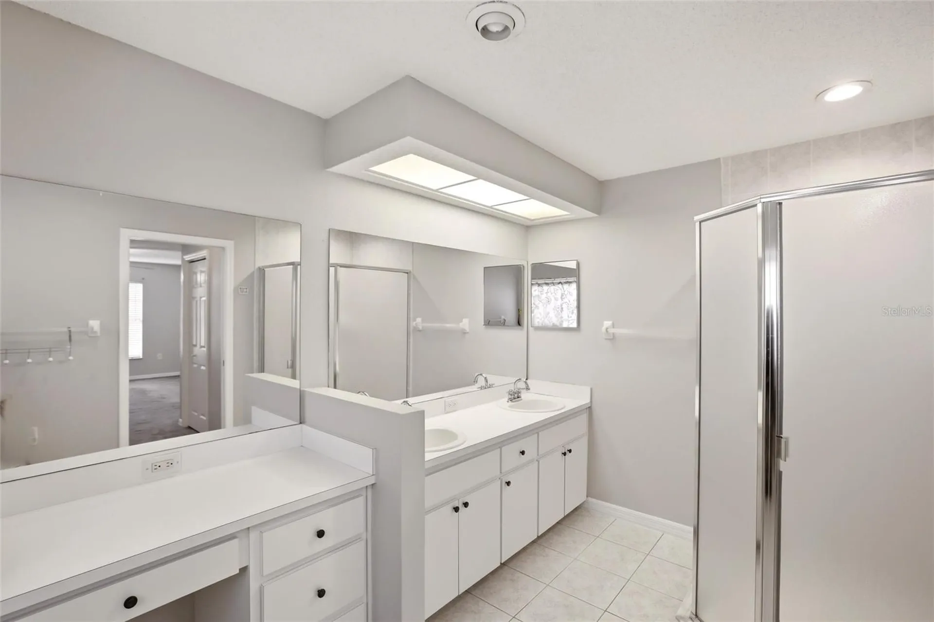 24644 Laurel Ridge Drive Lutz FL 33559
