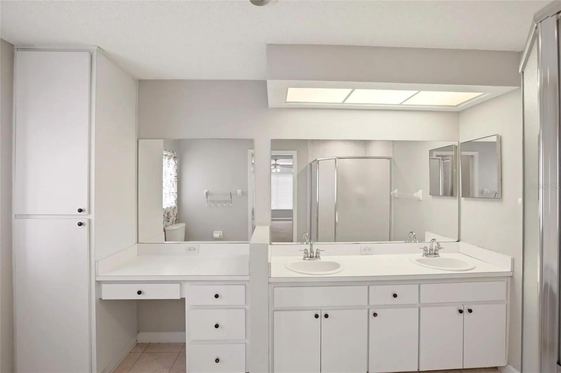 24644 Laurel Ridge Drive Lutz FL 33559