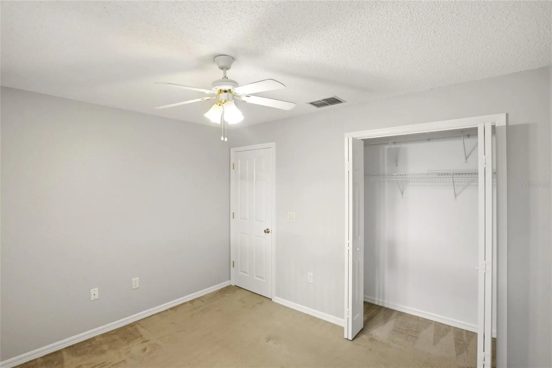 24644 Laurel Ridge Drive Lutz FL 33559