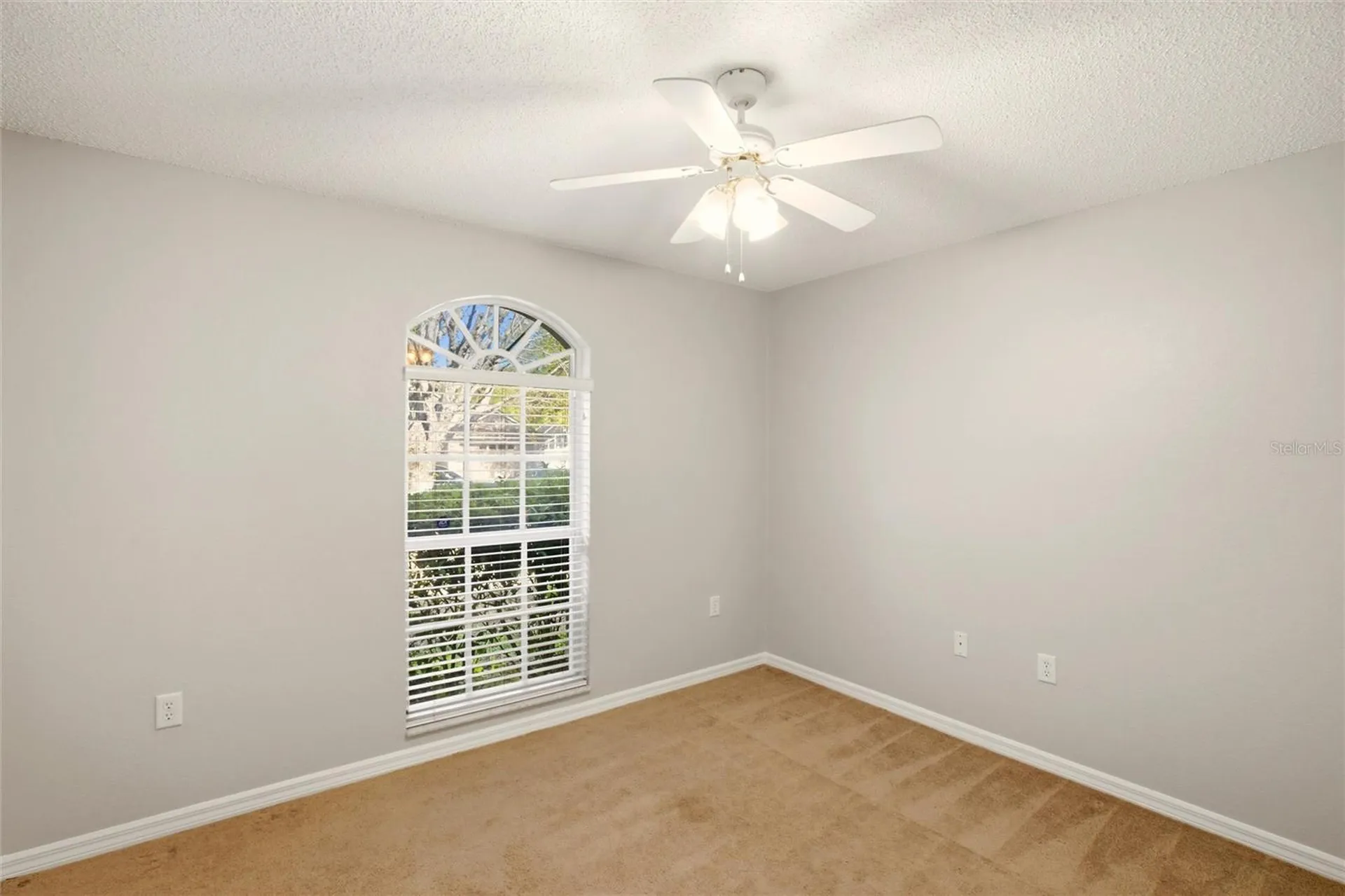 24644 Laurel Ridge Drive Lutz FL 33559