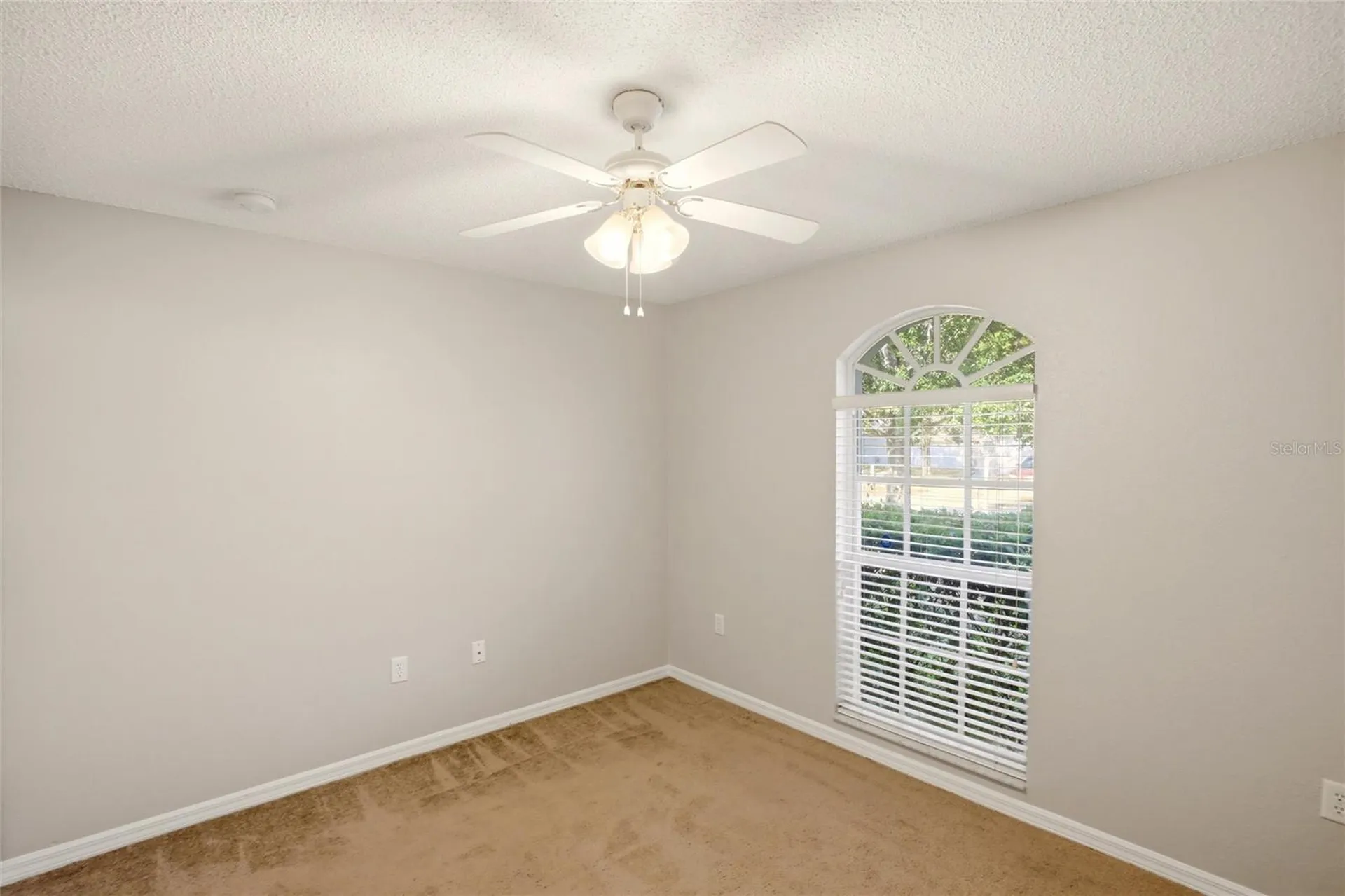 24644 Laurel Ridge Drive Lutz FL 33559