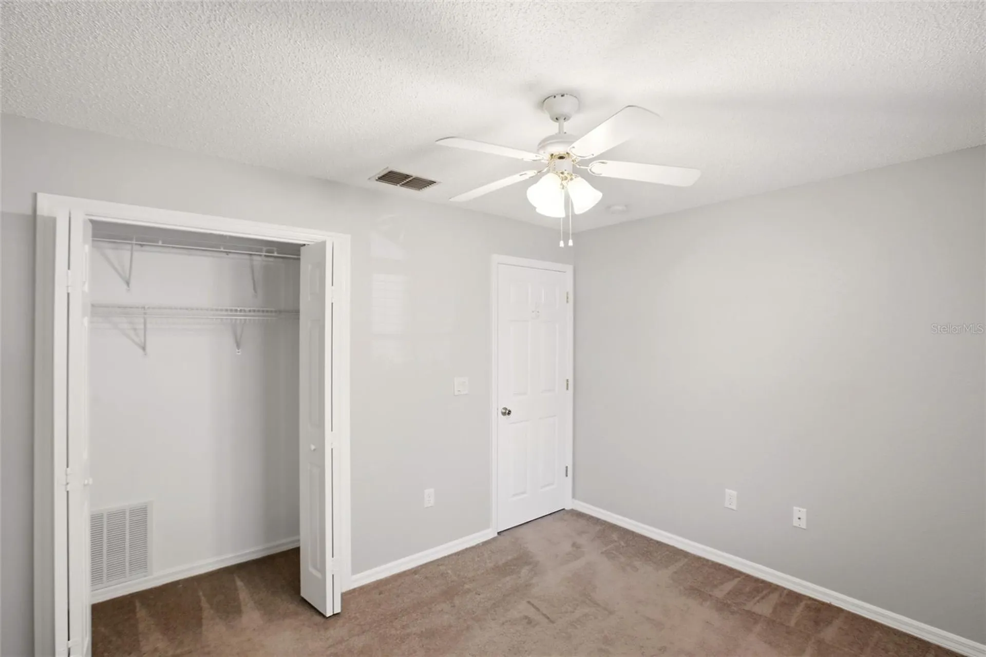24644 Laurel Ridge Drive Lutz FL 33559