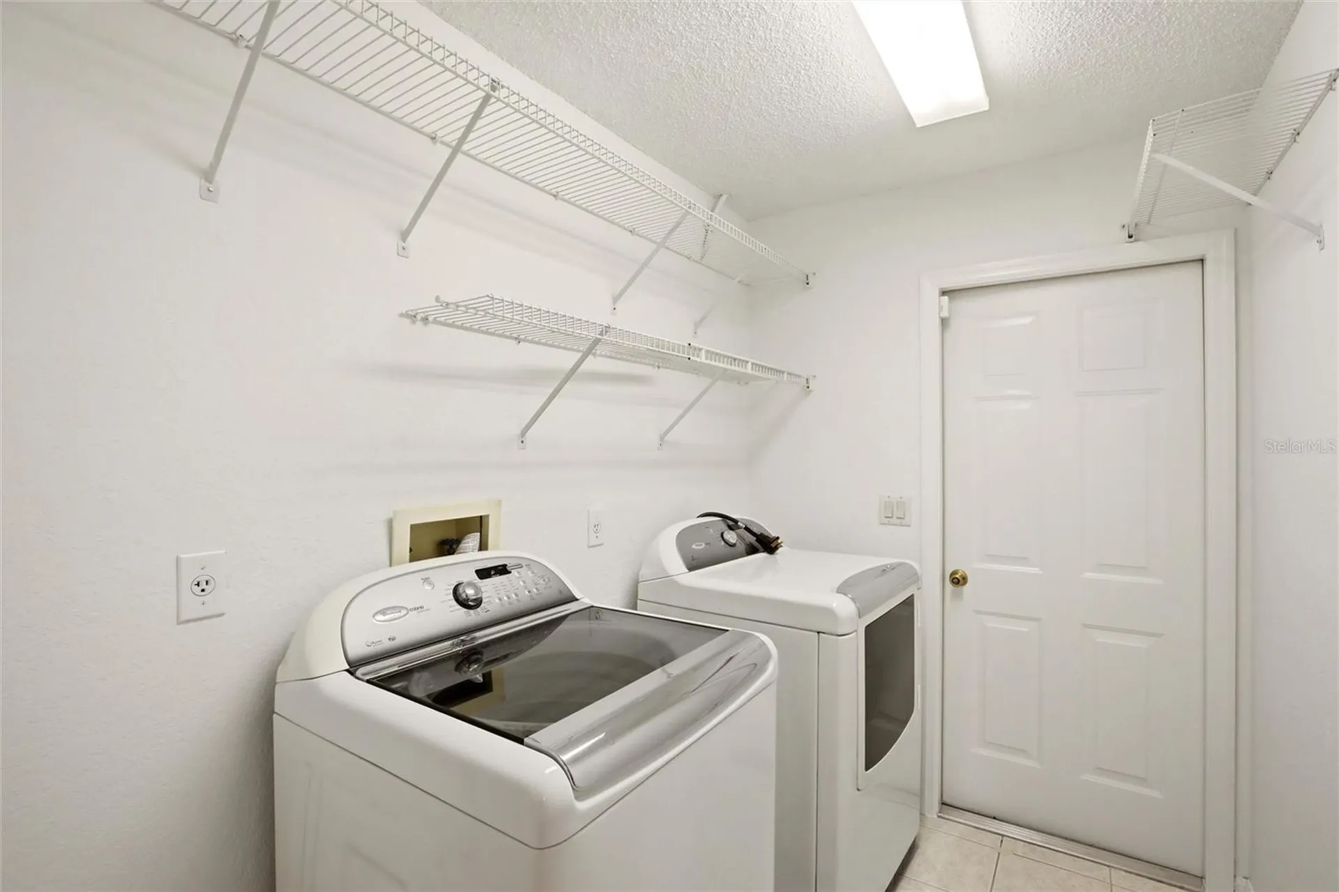 24644 Laurel Ridge Drive Lutz FL 33559