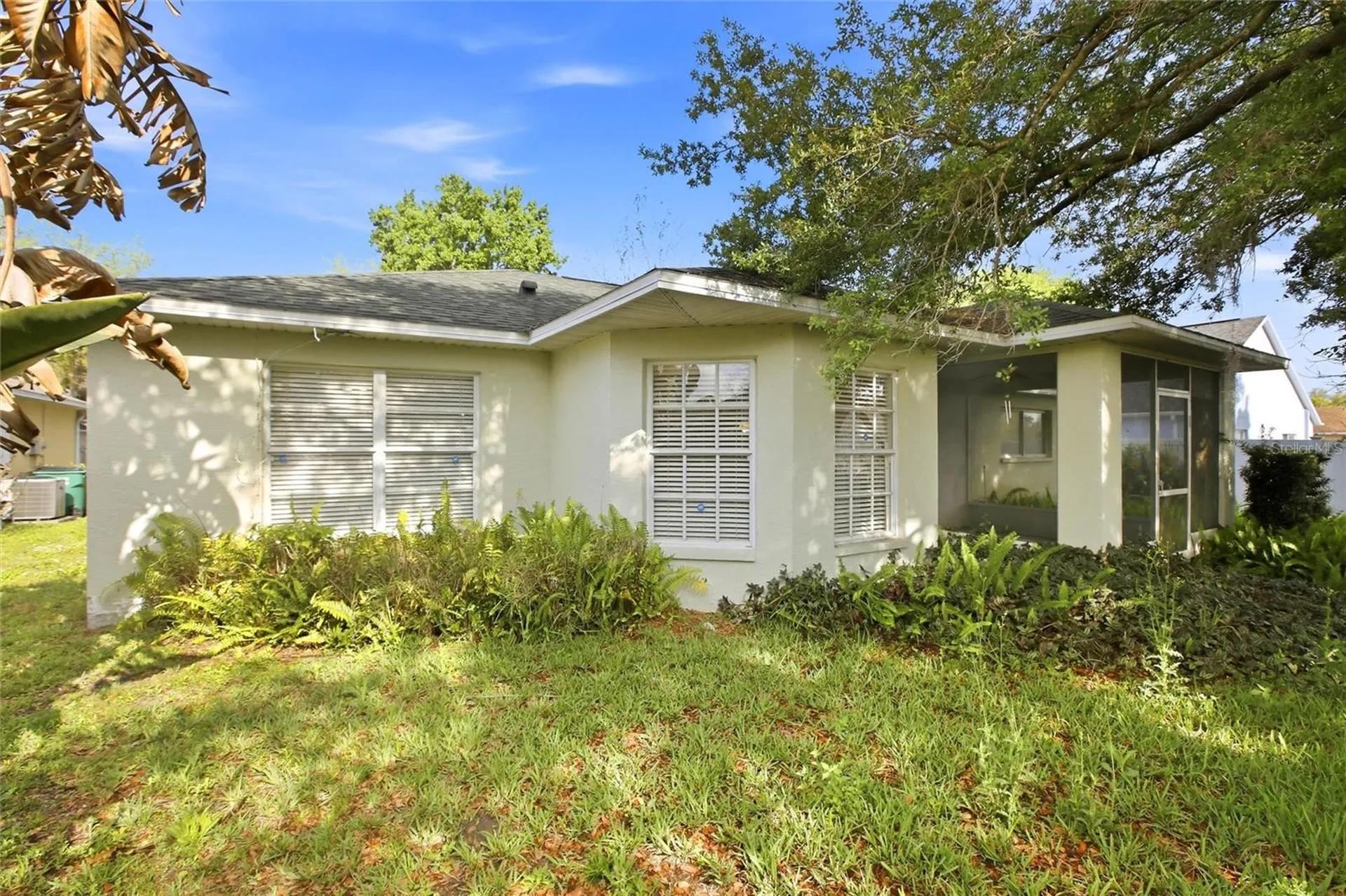 24644 Laurel Ridge Drive Lutz FL 33559